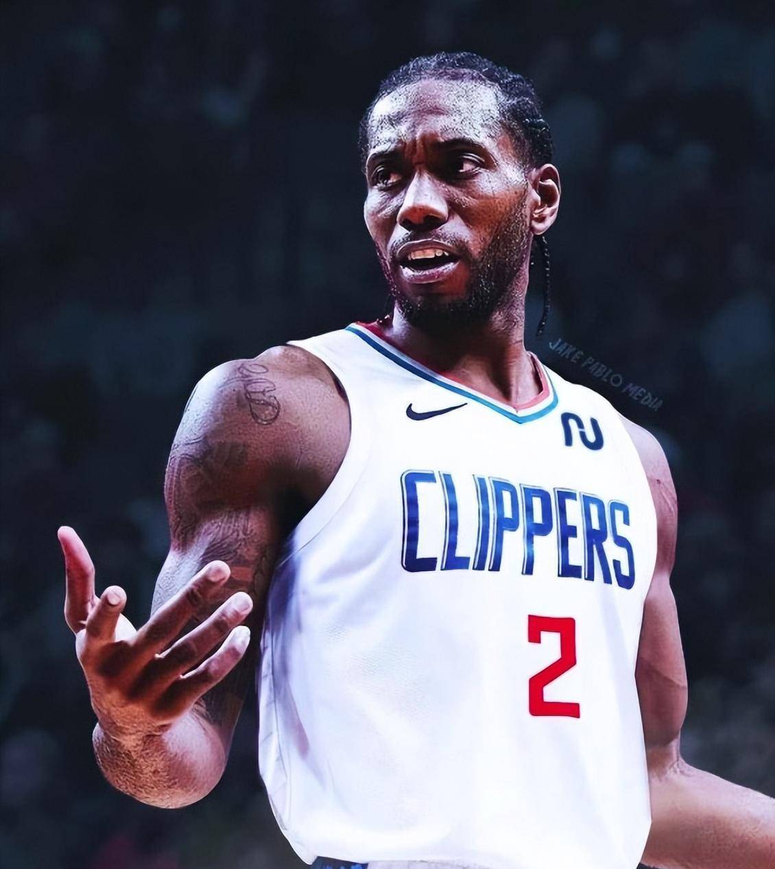 火箭六连客2胜4负：输球时申京出手21.5次，赢球时仅出手8次（火箭六连客2胜4负，申京出手反差明显：输球21.5次、赢球仅8次）