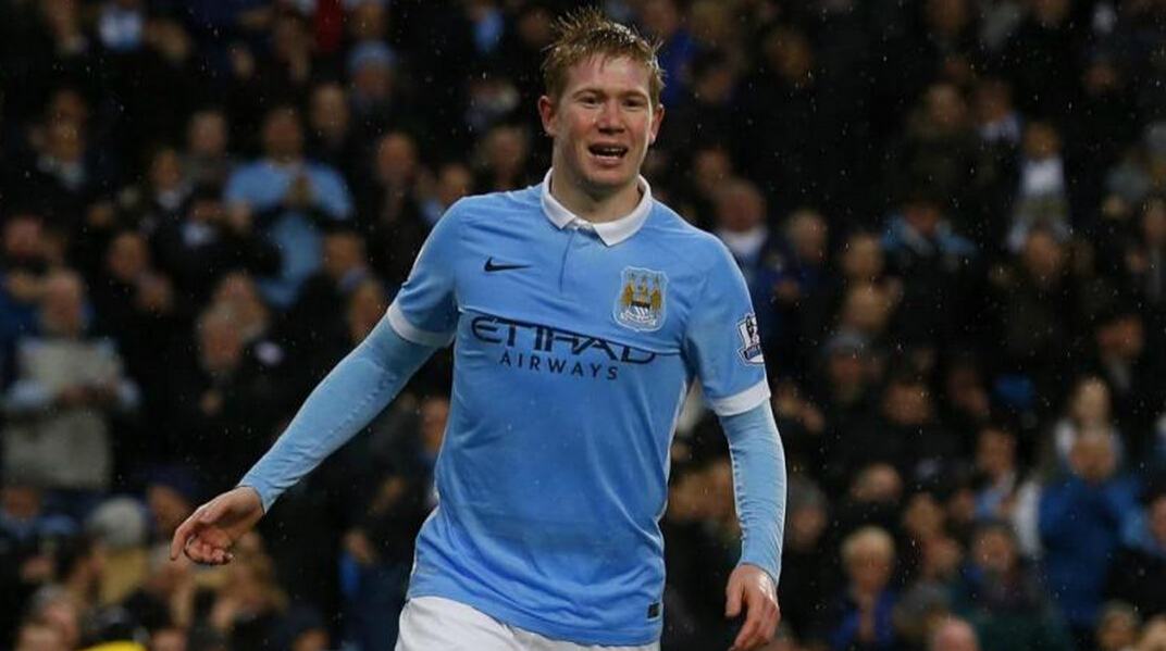 意甲战报：索尔斯比头球制胜，热那亚2-1力克维罗纳（意甲：索尔斯比头槌建功，热那亚2-1击败维罗纳）