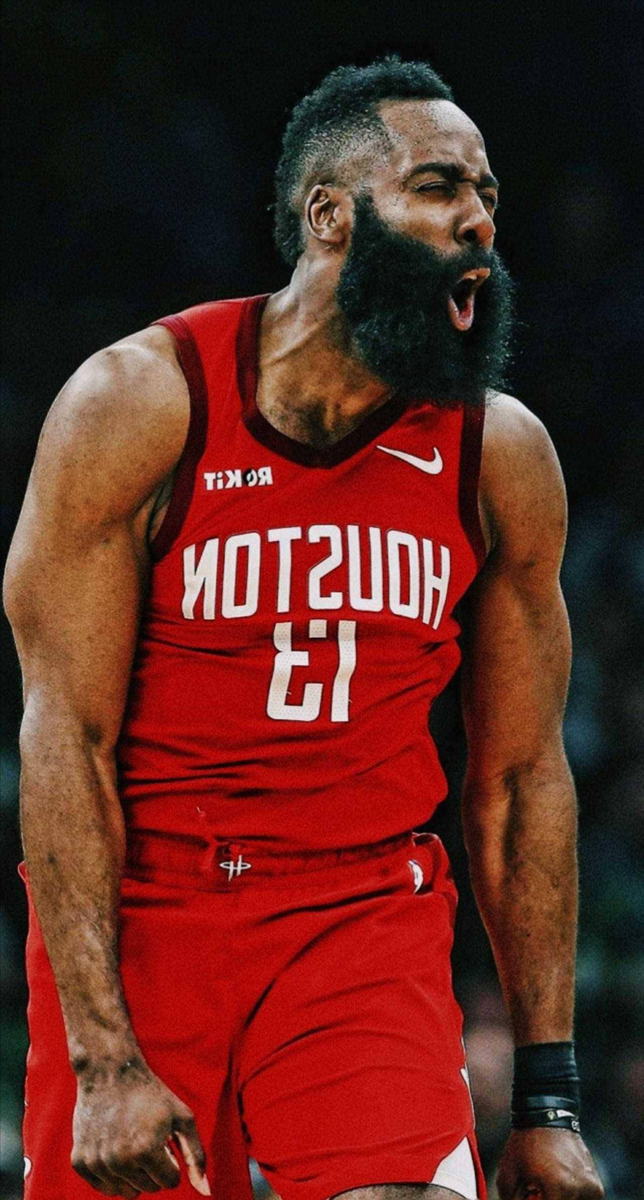 孔帕尼：替补球员的上场以及我们的身体对抗能力帮助我们取胜（孔帕尼：替补贡献与强硬对抗成就我们的胜利）