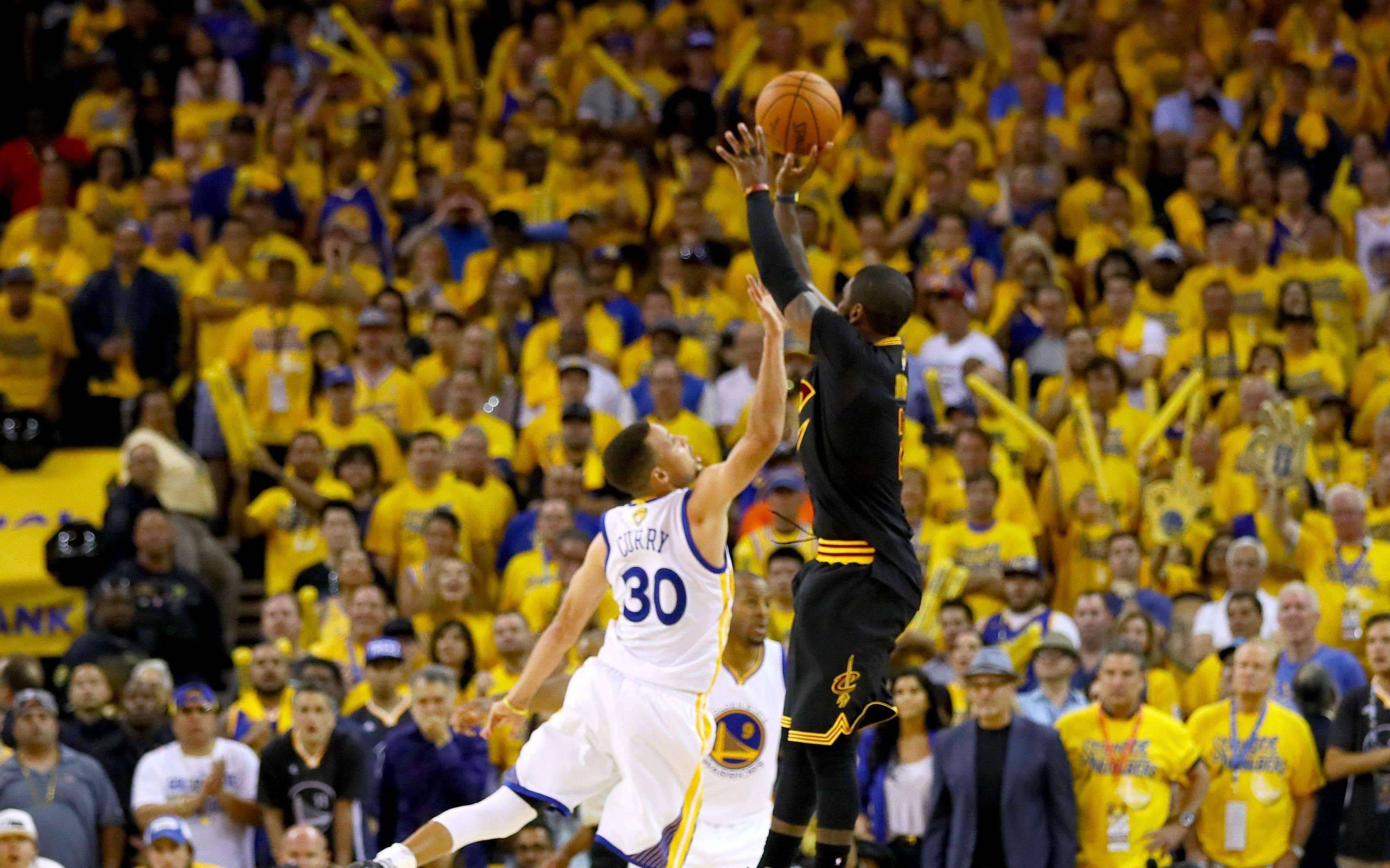 凯恩谈对阵阿森纳：在热刺待了这么久，这场比赛确实有些特殊（凯恩谈阿森纳之战：多年热刺经历让这场比赛格外特别）