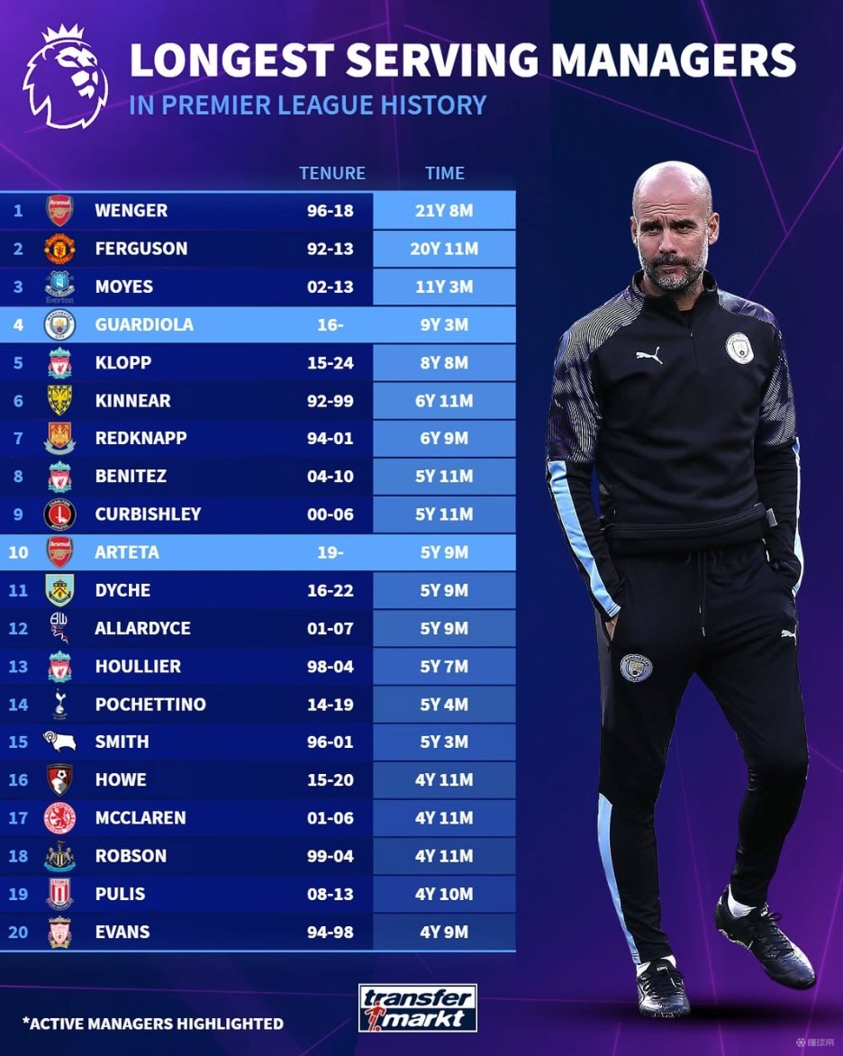 北控男篮92比88力克宁波男篮（北控男篮92-88险胜宁波男篮）