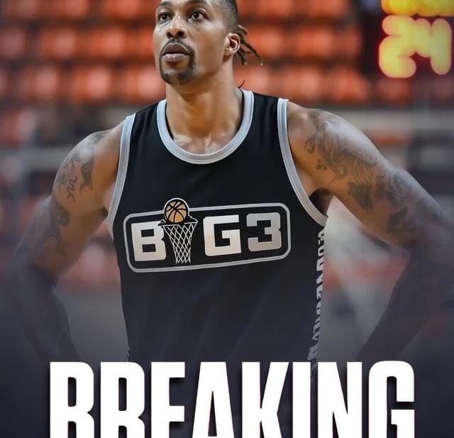 巴西队协调员：我们想在明年三月与法国、克罗地亚踢友谊赛（巴西队协调员：计划明年3月与法国、克罗地亚进行热身赛）