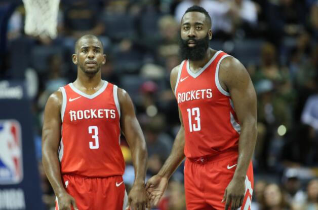 全设备深度体育分析界面