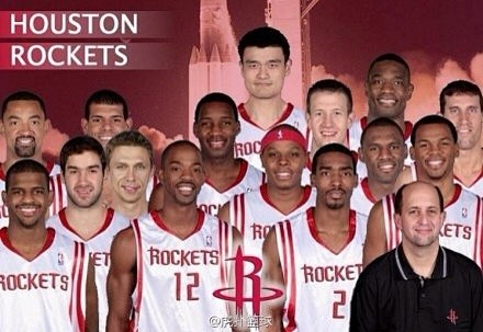 全设备体育新闻浏览